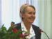 Marta Šorfová