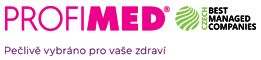 Logo firmy