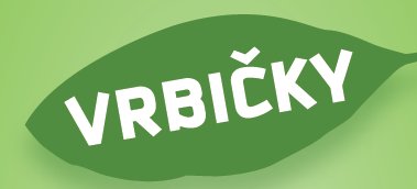 Internetové stránky Rodinného centra U vrbiček v Praze 4