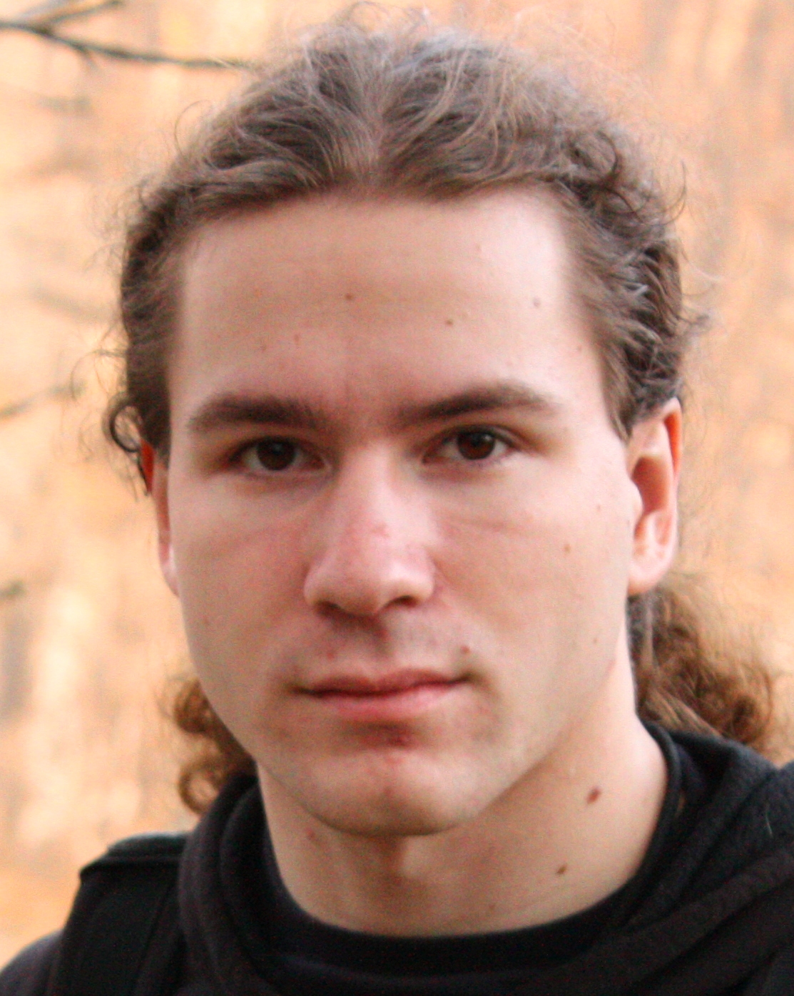 Tomáš