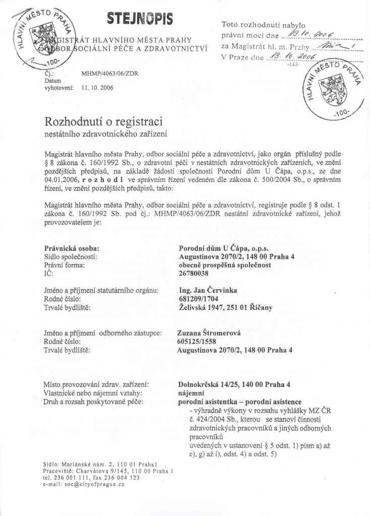 Registrace1.jpg