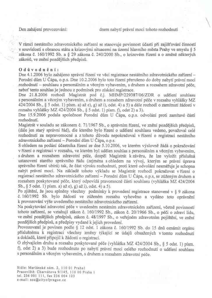 Registrace2.jpg