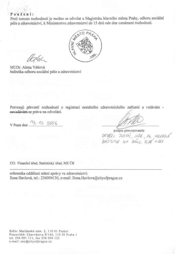 Registrace3.jpg