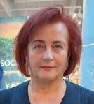 Radmila Dorazilová